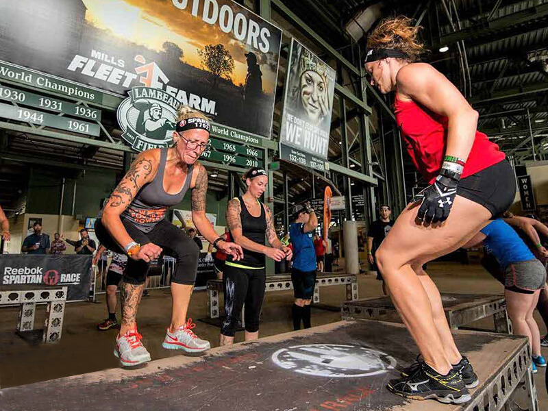 box_jumps